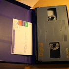 Sony Digital Betacam BCT-D124L 124 - pikkukuva 2