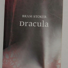 Bram Stoker - Dracula - pikkukuva 1