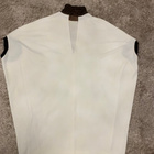 By Malene Birger uusi kermanvalk. mekko oversize M ovh 379€ - pikkukuva 3