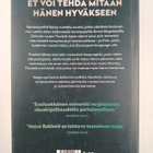 Heine Bakkeid : Haudattu salaisuus - pikkukuva 2
