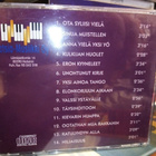 CD MAURI PELTONIEMI & JUHONPOJAT :  OTA SYLIISI VIELÄ - pikkukuva 2