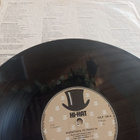 LP  Juice Leskinen Tauko III - pikkukuva 3