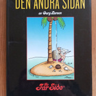 Gary Larson Den Andra Sidan - pikkukuva 1