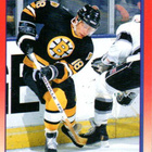 1991-92 Score Canadian Bilingual - 0,15 € / kpl - pikkukuva 3