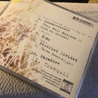 Darkest Hour . Undoing ruin CD / DVD - pikkukuva 4