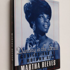 Mark Bego ym. : Dancing in the Street - Confessions of a ... - pikkukuva 1