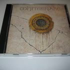 Whitesnake - 1987 (CD) - pikkukuva 1