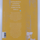 Marianna Kurtto : Rottakuningas - pikkukuva 2