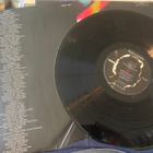 Phil Manzanera: K-Scope 1978 LP - pikkukuva 3