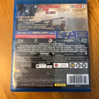 300 rise of an empire  blu-ray - pikkukuva 2