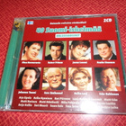 CD 40 Suomi-iskelmää - Valssisuosikit (2CD) - pikkukuva 1