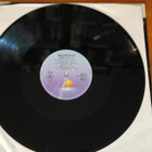 Steve Winwood:Higher Love Maxi-Single 12" - pikkukuva 3