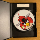 Angry Birds - PC - pikkukuva 2