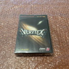 Sega Mega Drive Verytex - pikkukuva 1