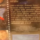 VERTICAL LIMIT vhs - pikkukuva 5