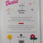 Iloinen puuhakirja - pikkukuva 2