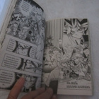 Yu-Gi-Oh! Manga 1, 4, 7 Kazuki Takahashi - pikkukuva 5