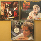 ROD STEWART ( 5 x cd ) - pikkukuva 1