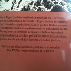 Maxi Tex 38 - pikkukuva 3