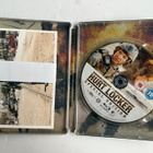 HURT LOCKER - Blu-ray Steelbook - pikkukuva 2