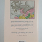 Alan Palmer : Northern shores : a history of the Baltic S... - pikkukuva 2