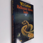 W. J. Corbett : Helluntai-hiiren laulu - pikkukuva 1