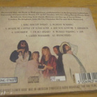 Fleetwood Mac live University of Connecticut cd muoveissa - pikkukuva 2