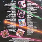 Various – Chart Trek 2 - pikkukuva 2