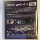 Tragedy Girls (Blu-ray) Vinegar Syndrome (2017 Slipcase - pikkukuva 4