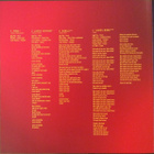 IGGY POP: Free LP (Sininen vinyyli + liite) - pikkukuva 4