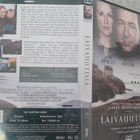 Laivauutisia dvd egmont julkaisu - pikkukuva 1