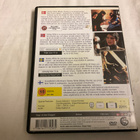 Lohikäärmeen vuosi (dvd) - pikkukuva 2
