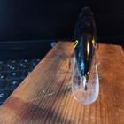 Original Rapala floafing Finland 16,5cm - pikkukuva 3