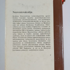 Gordon Lonsdale : Neuvostovakoilija : 20 vuotta salaista ... - pikkukuva 2
