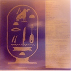 IVA  ZANICCHI  ::  NEFERTARI  ::  VINYYLI  LP   1988 - pikkukuva 2