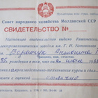 CCCP: todistus 1960-luku - pikkukuva 4