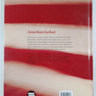 Jill Parker : Amerikan herkut : muffinseja, pikkuleipiä, ... - pikkukuva 2