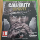 Call of Duty WWII - pikkukuva 1