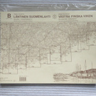Merikarttasarja B Läntinen Suomenlahti - pikkukuva 1