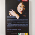 Tess Gerritsen : Jääkylmä - pikkukuva 2