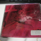 BLACK SABBATH - BLACK MASS CD EP UUSI korkkaamaton!! - pikkukuva 2