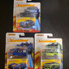 Matchbox Superfast. - pikkukuva 1