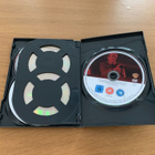 Dirty Harry Collection – DVD (5 elokuvaa) - pikkukuva 4