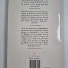 Slavenka Drakulic : How We Survived Communism and Even La... - pikkukuva 2