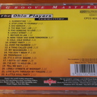 The Ohio Players:Summertime CD.Hyvä! - pikkukuva 2