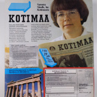Helsingin sanomat kuukausiliite 1984 : tammikuu - syyskuu... - pikkukuva 2
