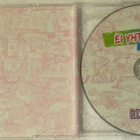 Lois Peterson • Ei yhteyttä 2xCD Äänikirja - pikkukuva 3