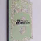 Richard Carlson : Älä hikeenny pikkuasioista - pikkukuva 1