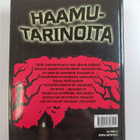 Haamutarinoita - Maailman kuuluisimmat kummitusjutut - pikkukuva 2