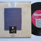 Joe Cocker I Will Live For You (Remix) 7" sinkku Australia - pikkukuva 2
